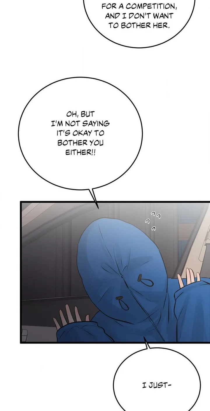 Chapter 47