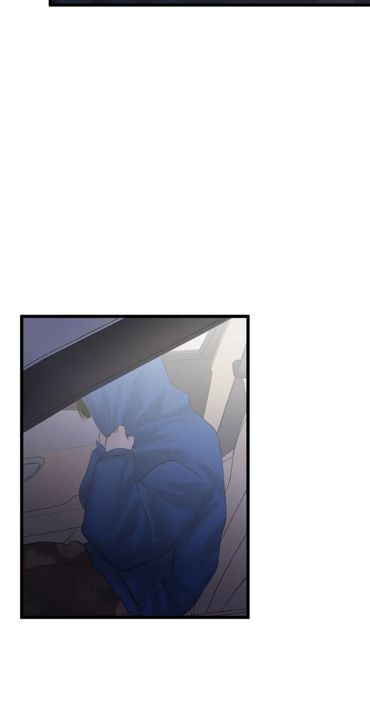 Chapter 47