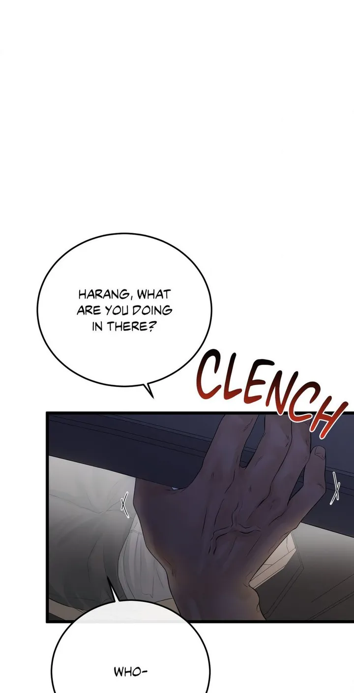 Chapter 47