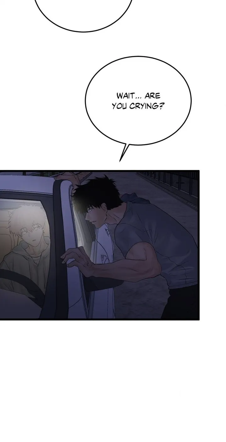 Chapter 47