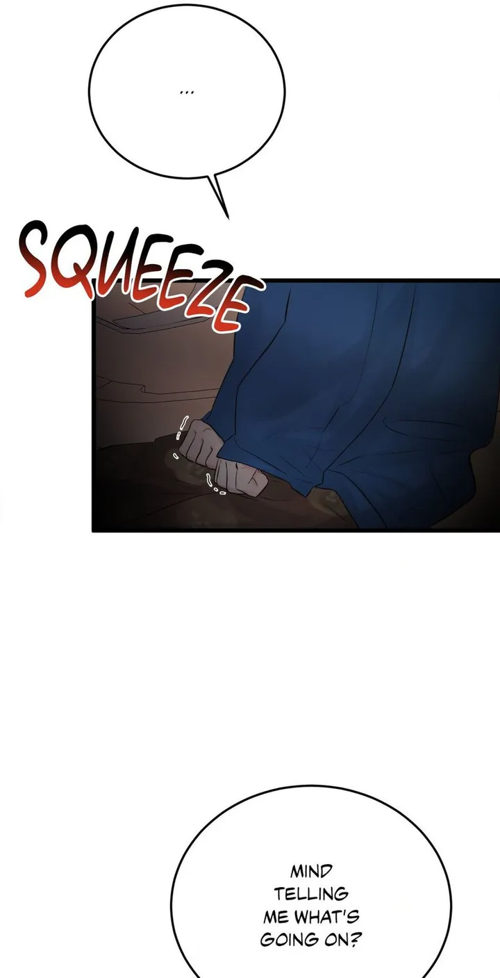 Chapter 47