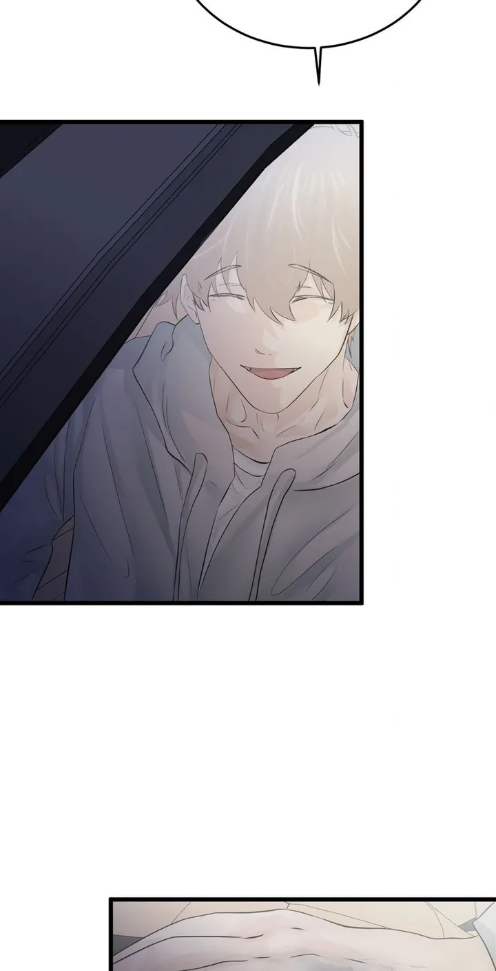 Chapter 47