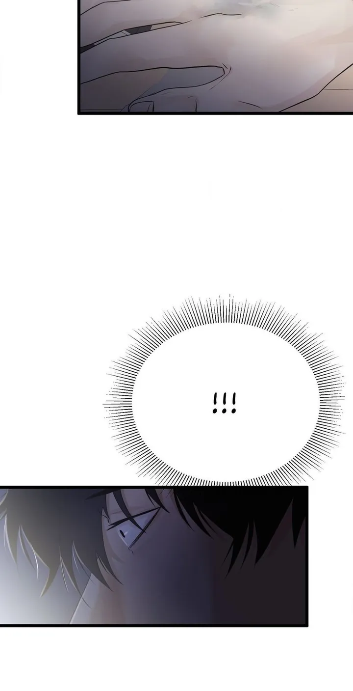 Chapter 47
