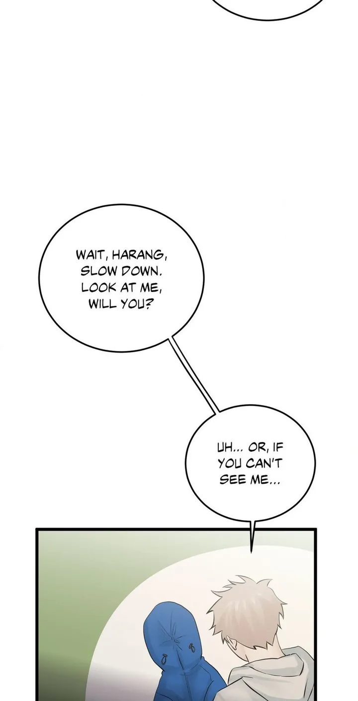 Chapter 47