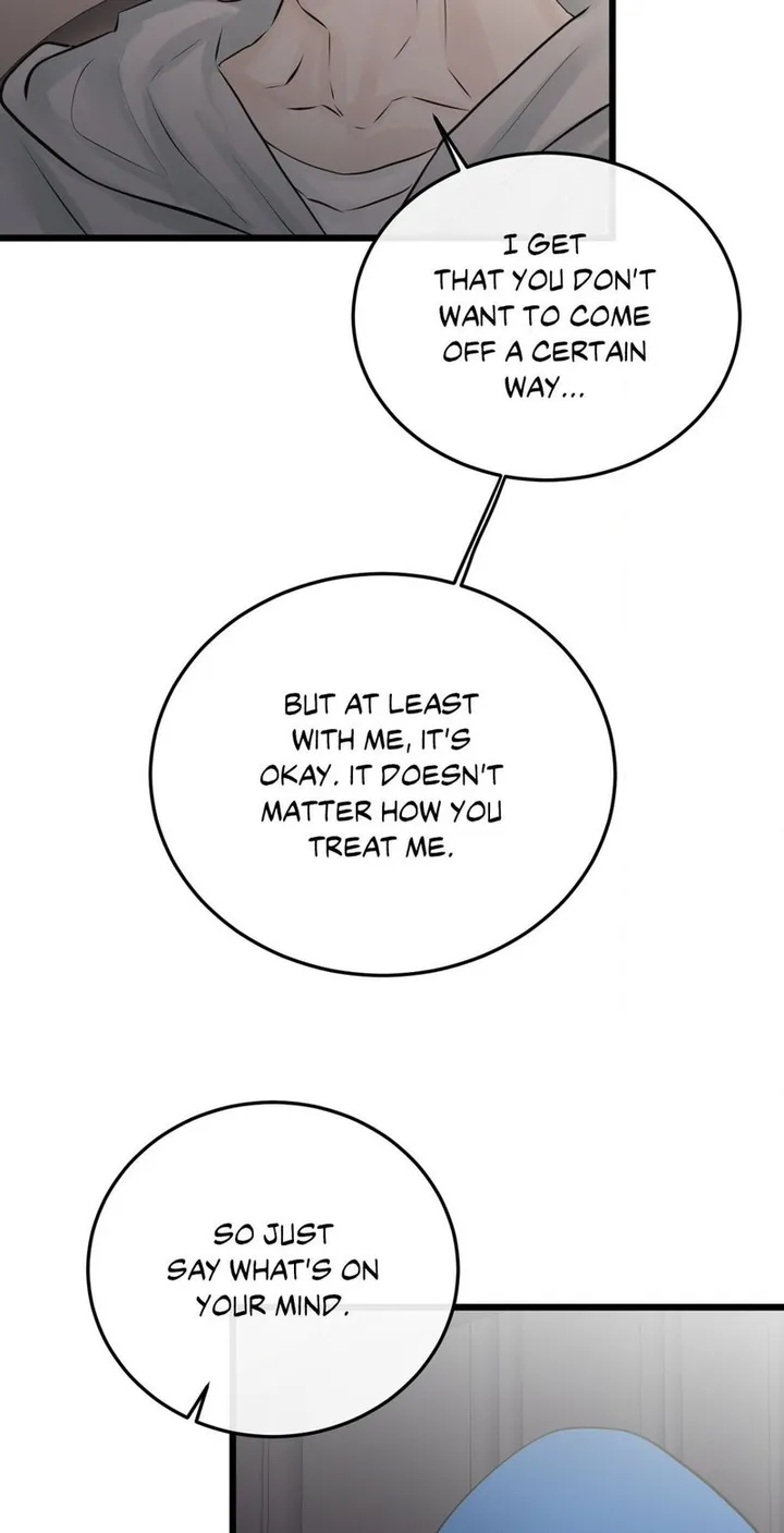 Chapter 47