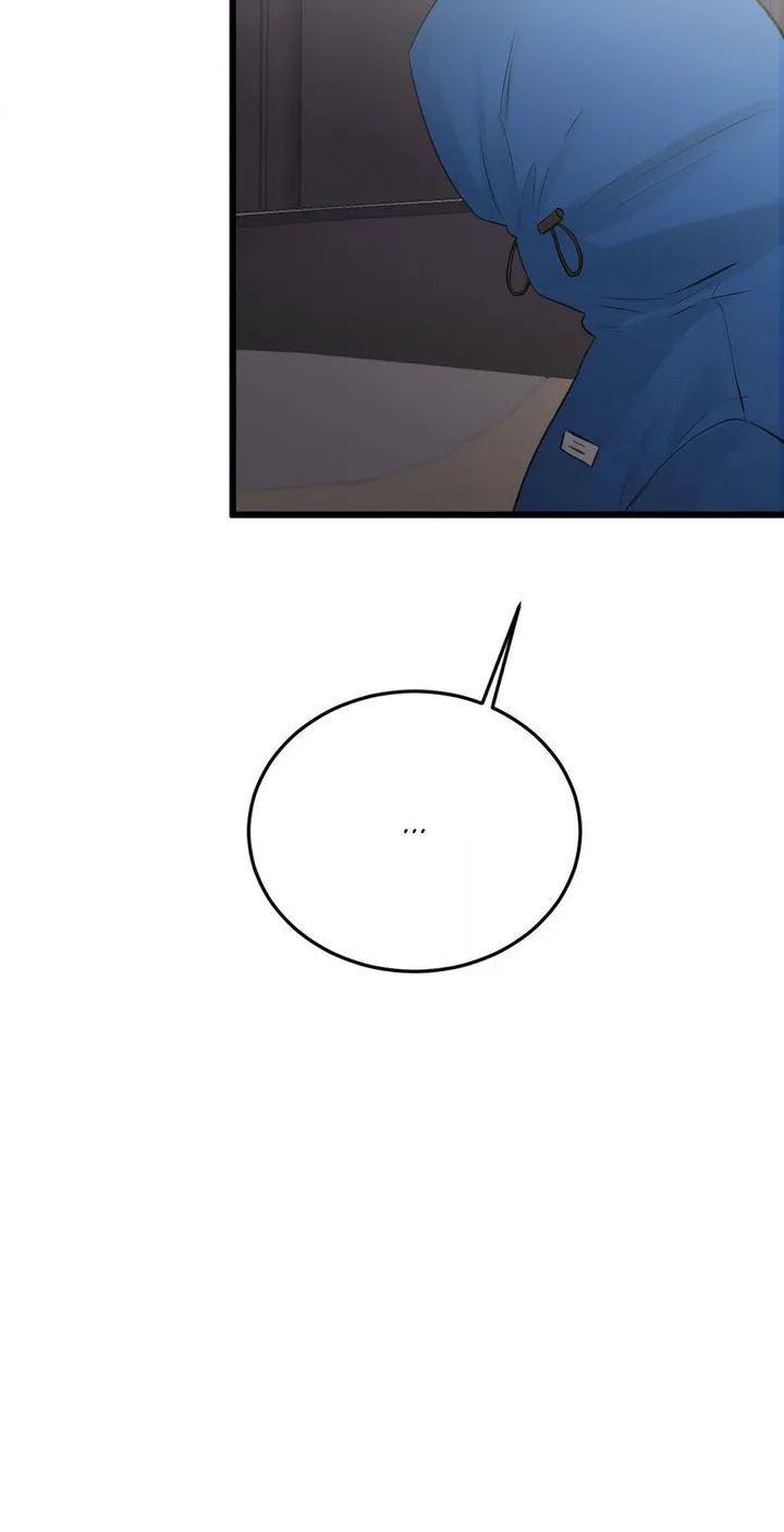 Chapter 47