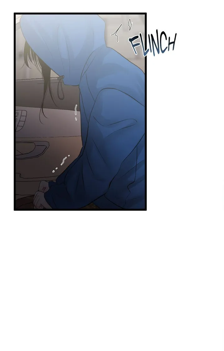 Chapter 48