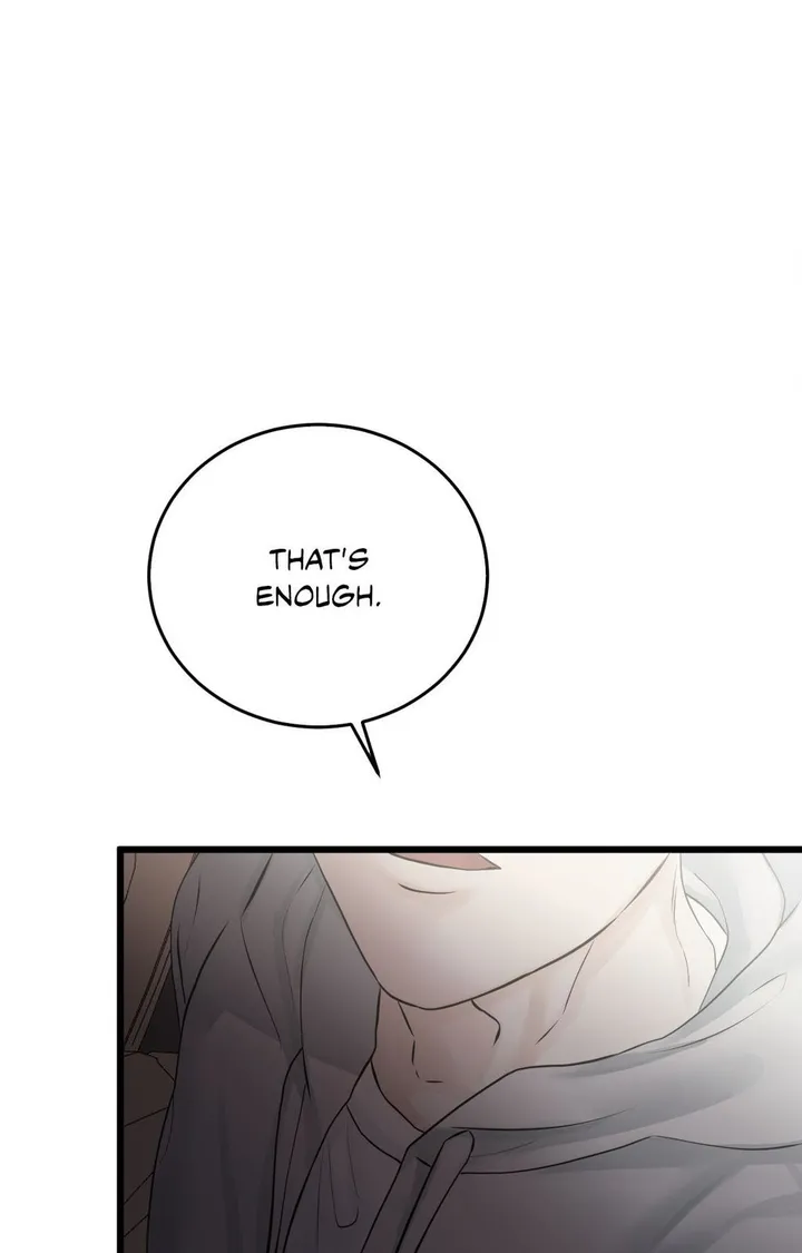 Chapter 48