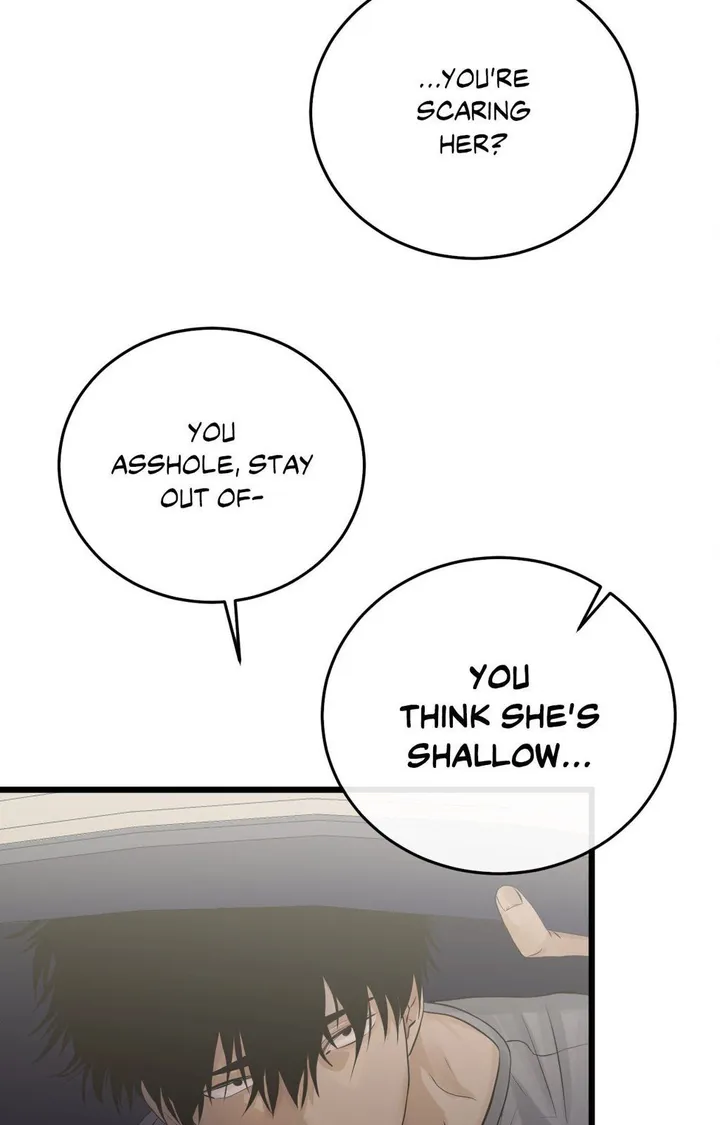 Chapter 48