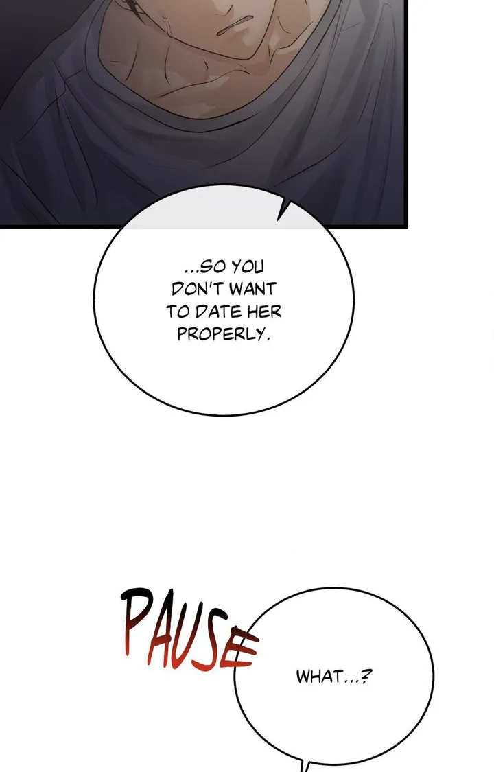 Chapter 48