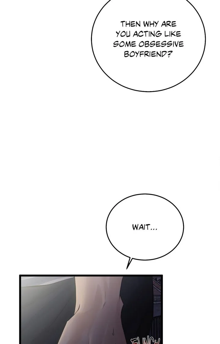 Chapter 48