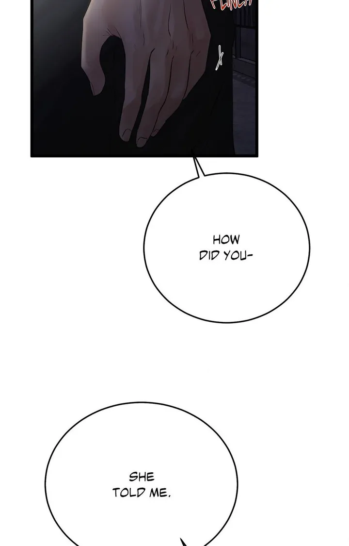Chapter 48