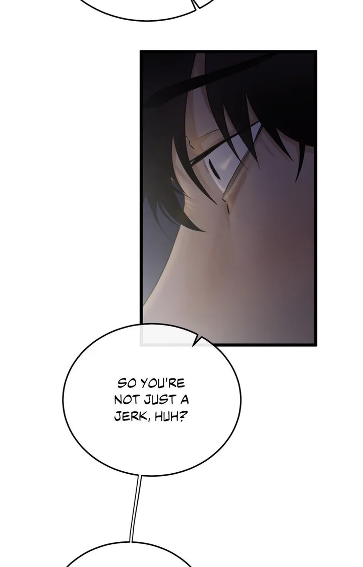 Chapter 48