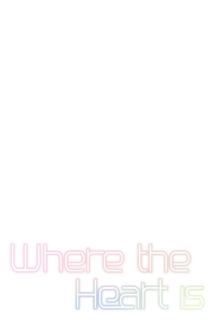 Chapter 48