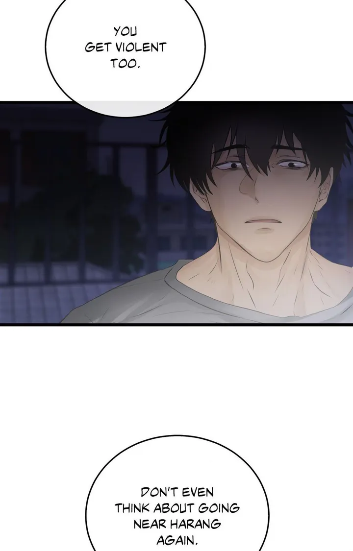 Chapter 48