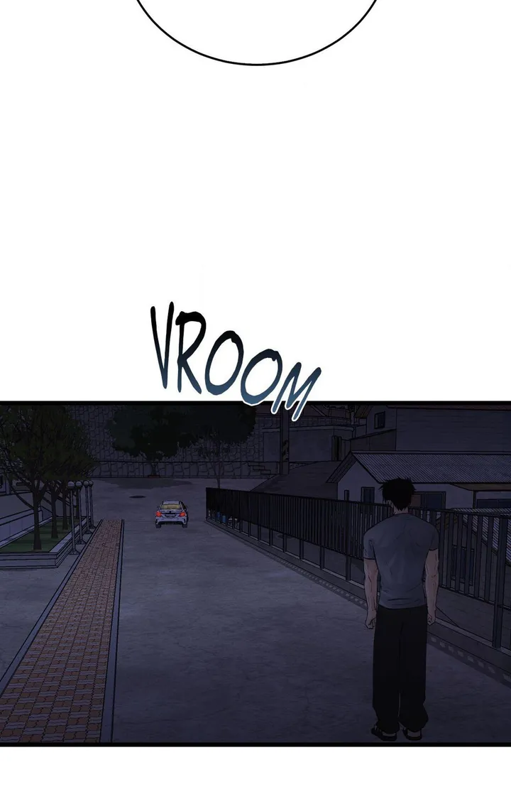 Chapter 48
