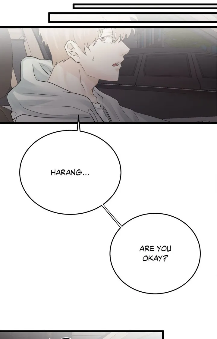 Chapter 48