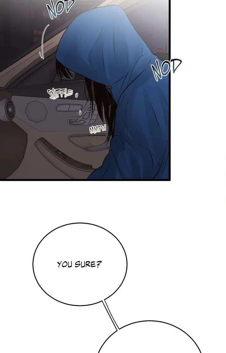 Chapter 48