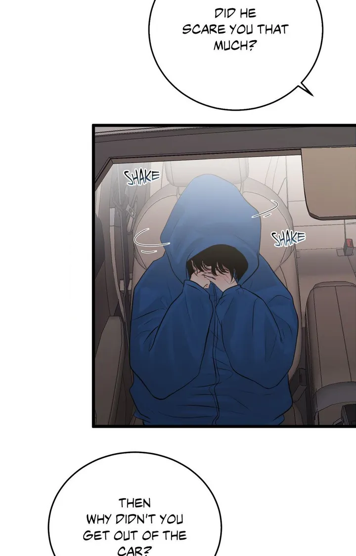 Chapter 48