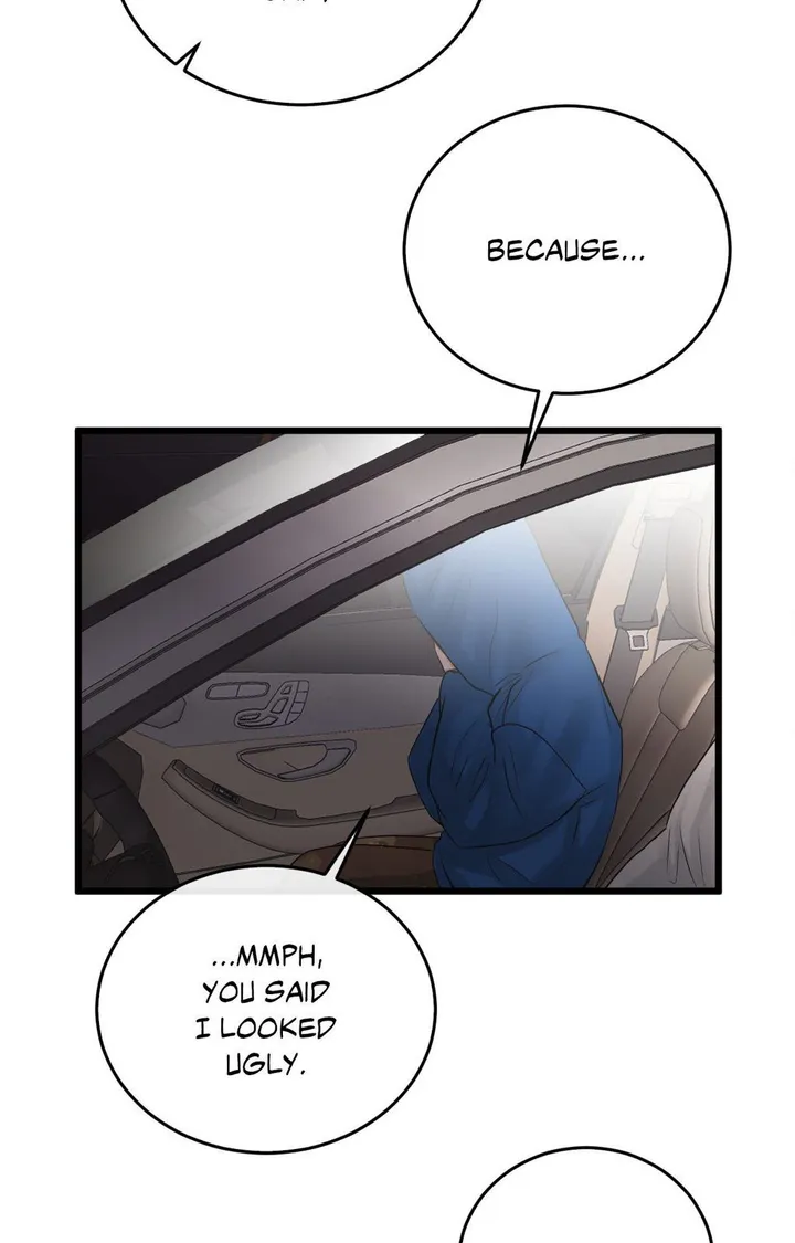 Chapter 48
