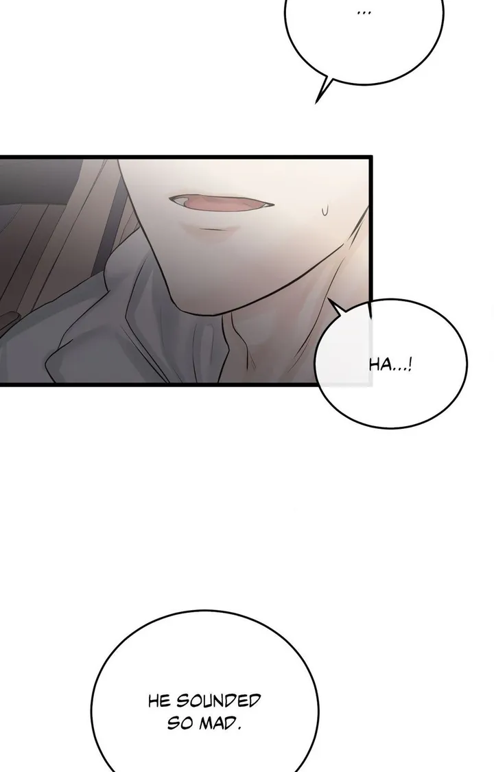Chapter 48