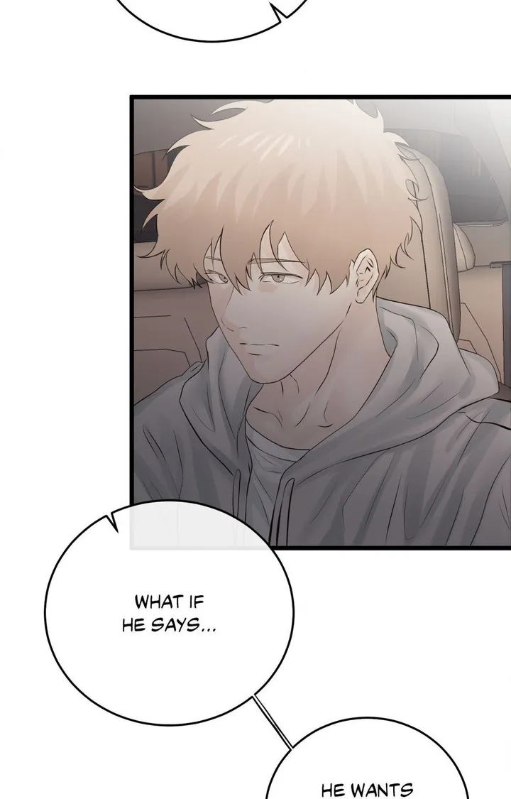 Chapter 48