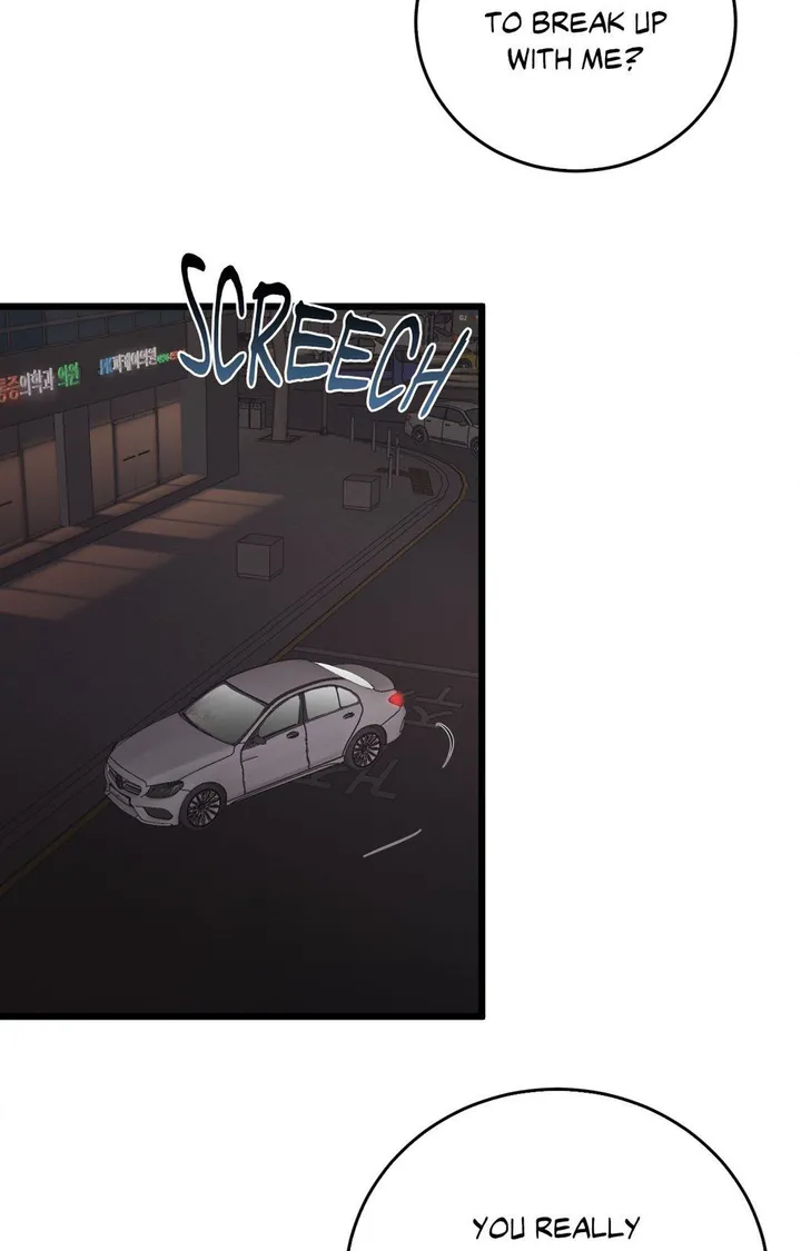 Chapter 48