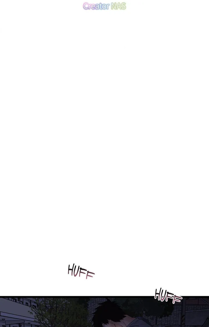 Chapter 48