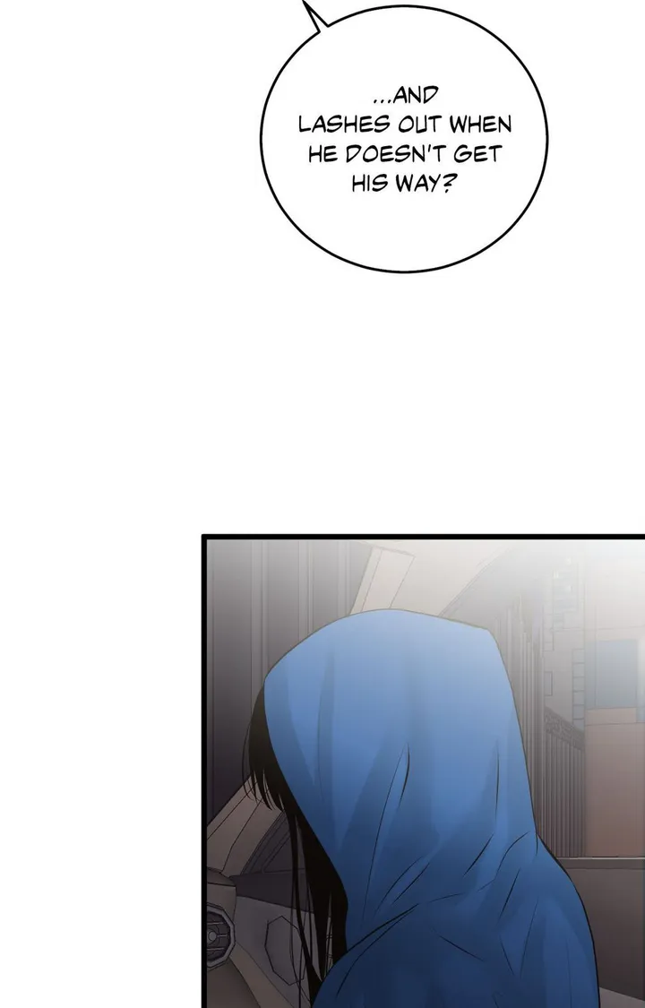 Chapter 48