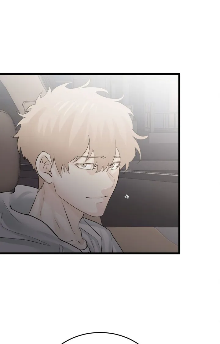 Chapter 48