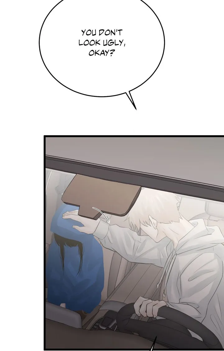 Chapter 48