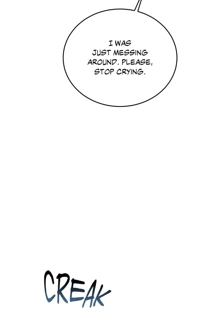 Chapter 48