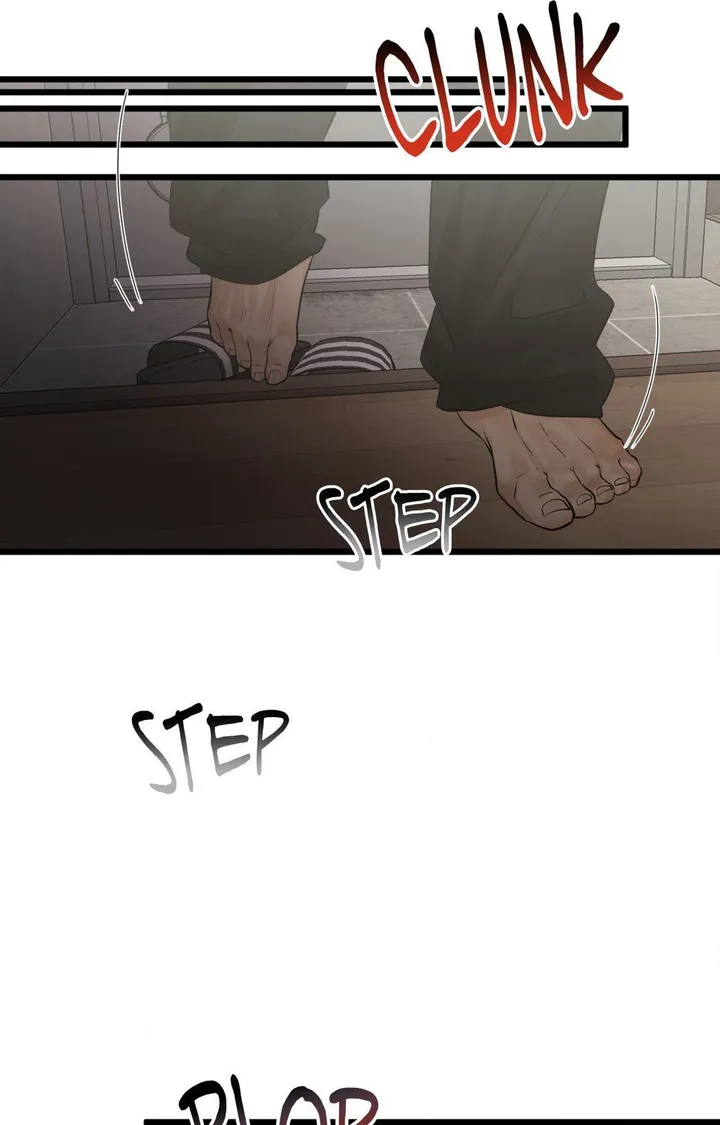 Chapter 48