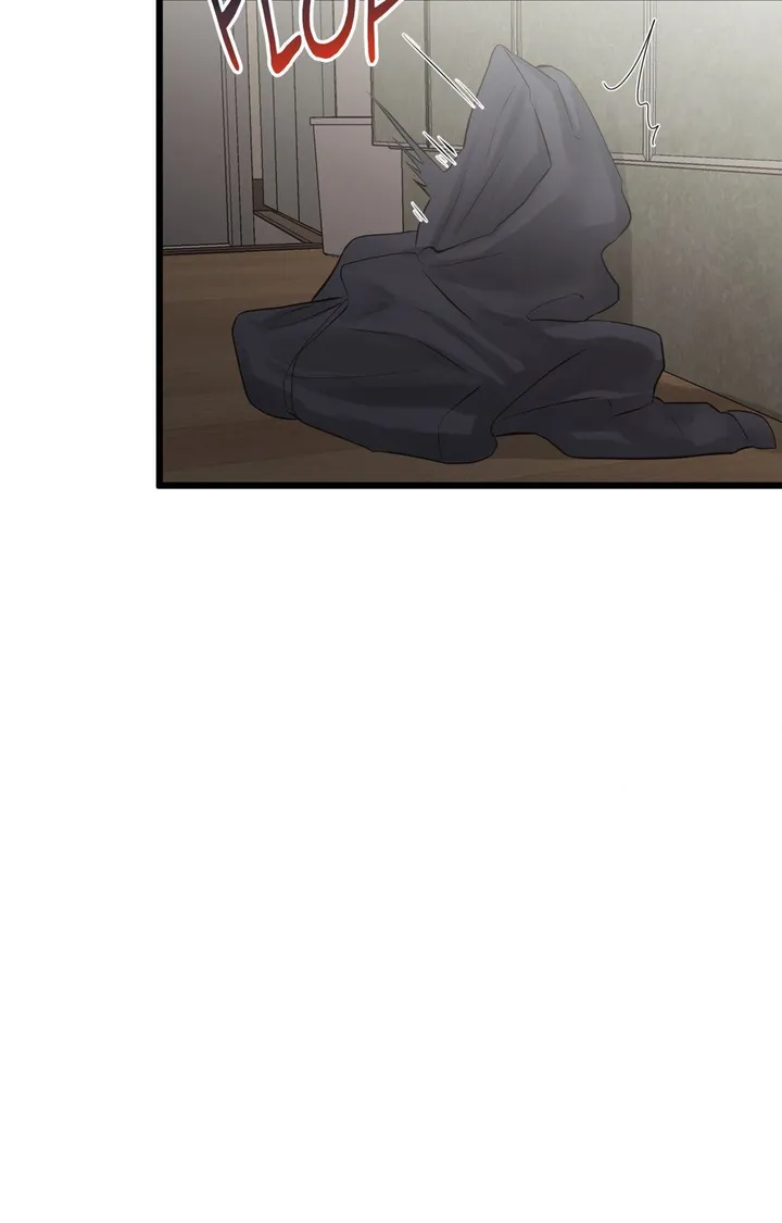 Chapter 48