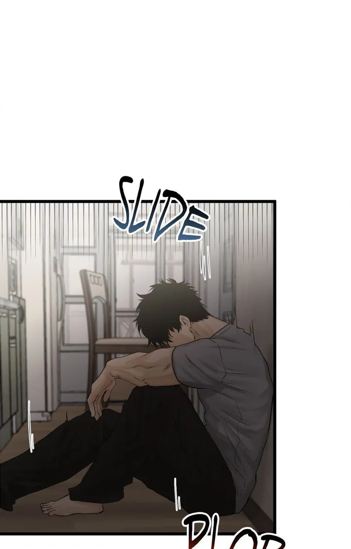 Chapter 48