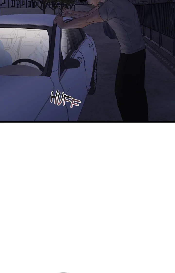 Chapter 48