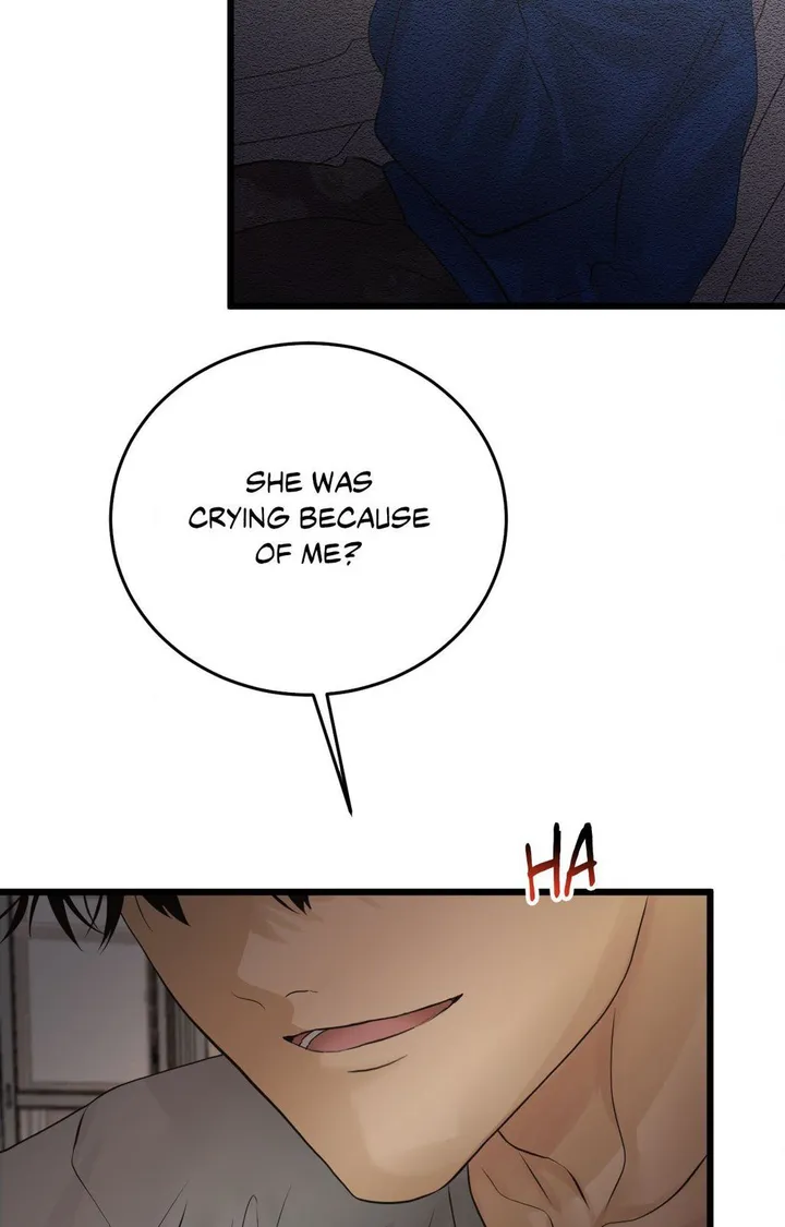 Chapter 48