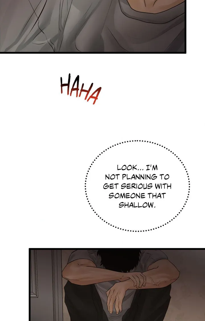 Chapter 48