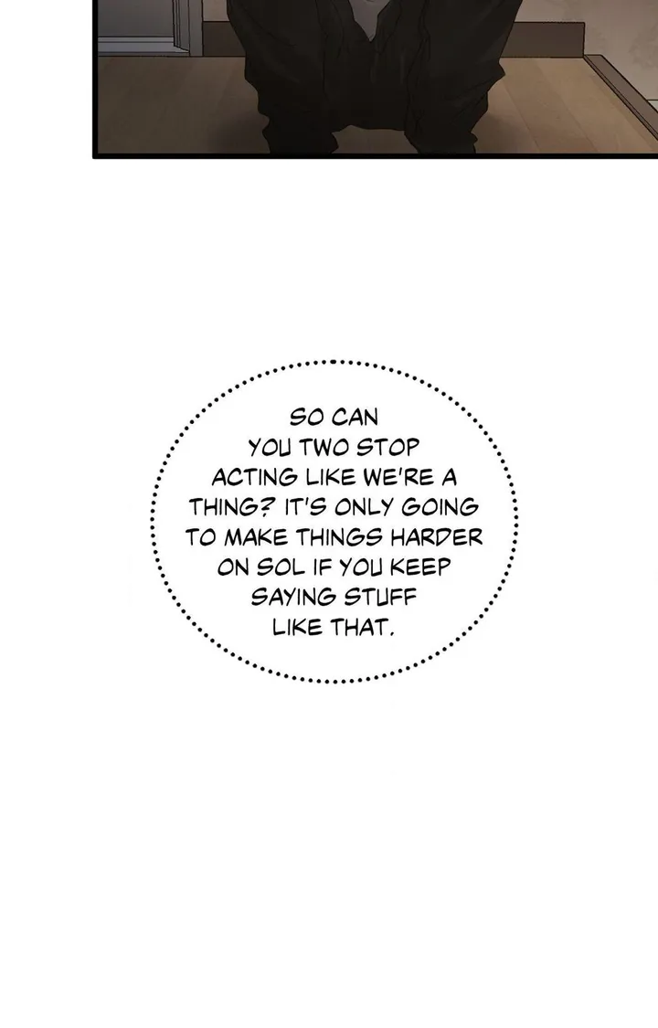 Chapter 48