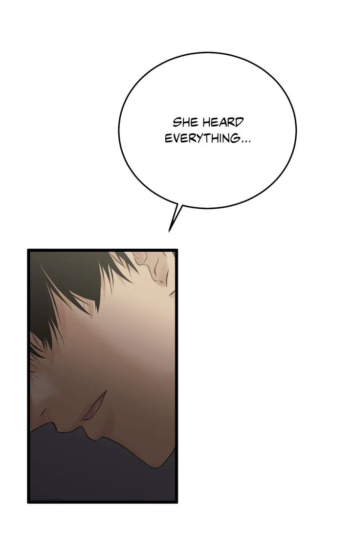 Chapter 48