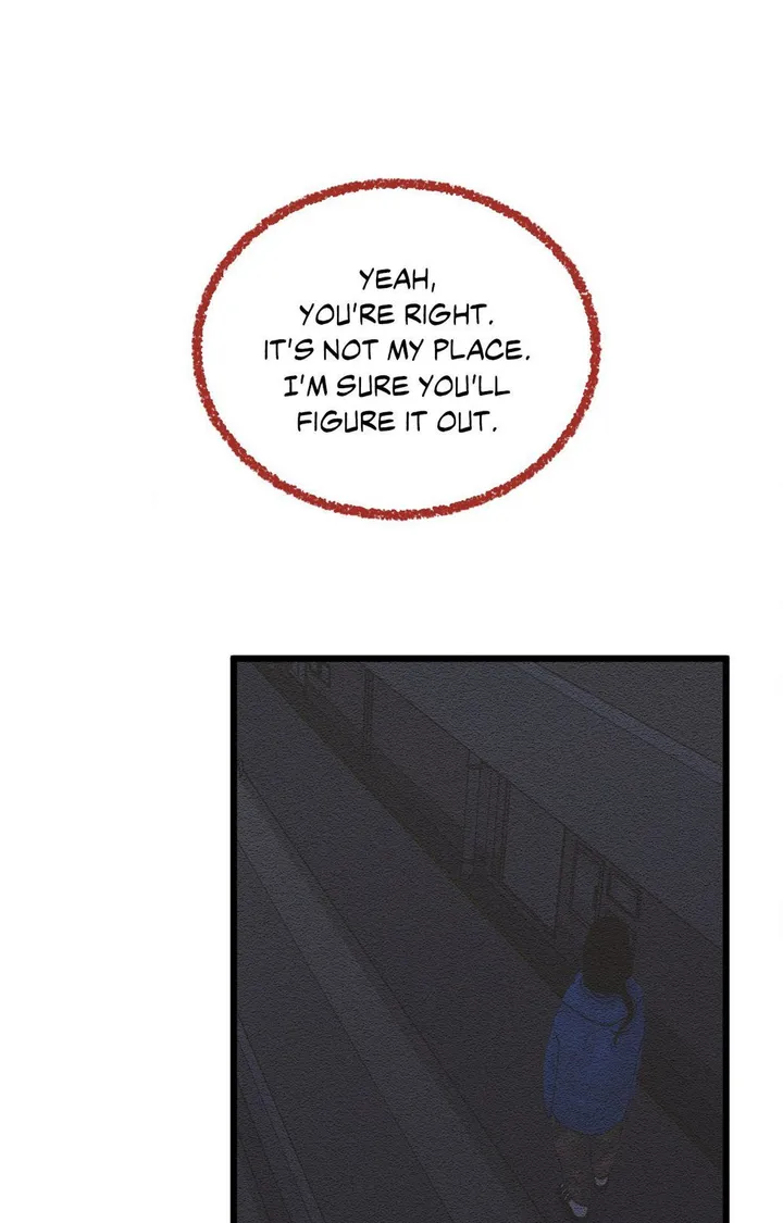 Chapter 48