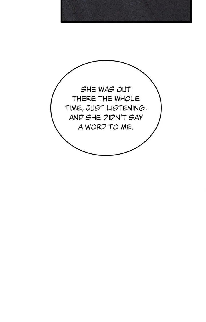 Chapter 48