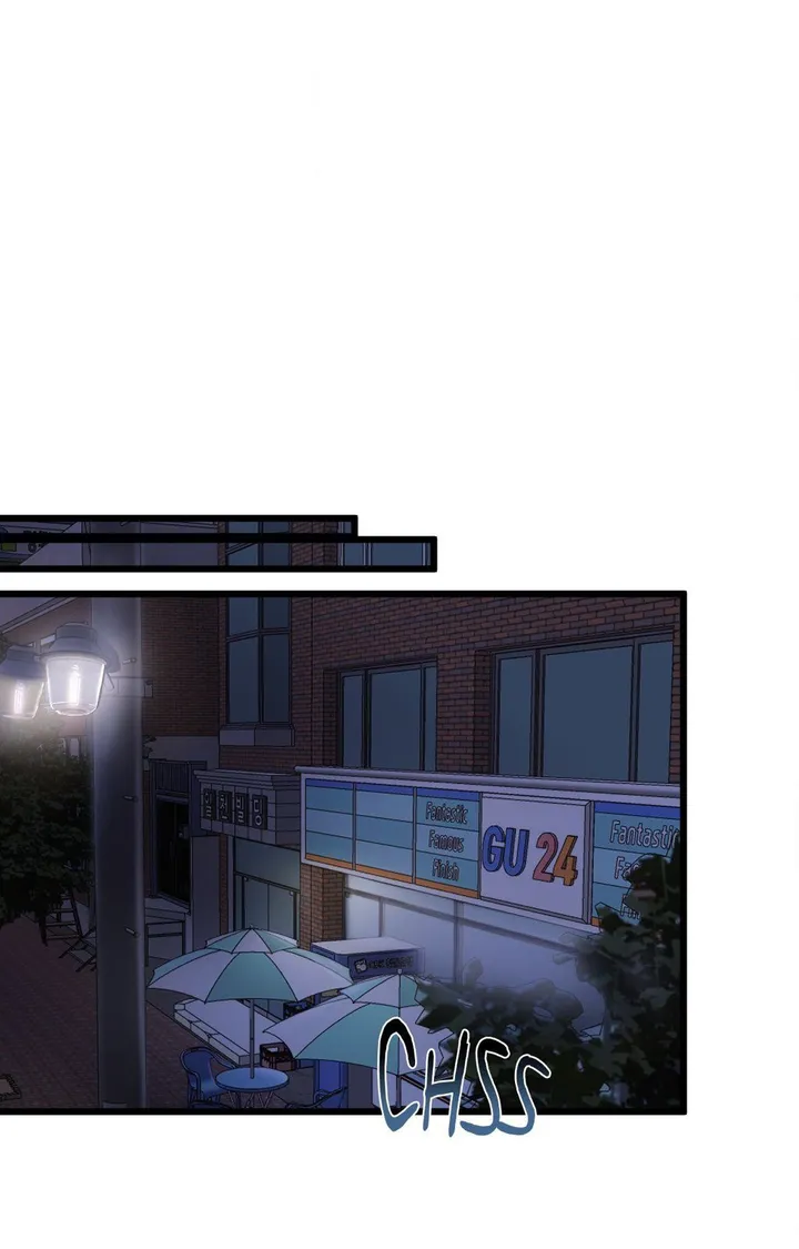Chapter 48