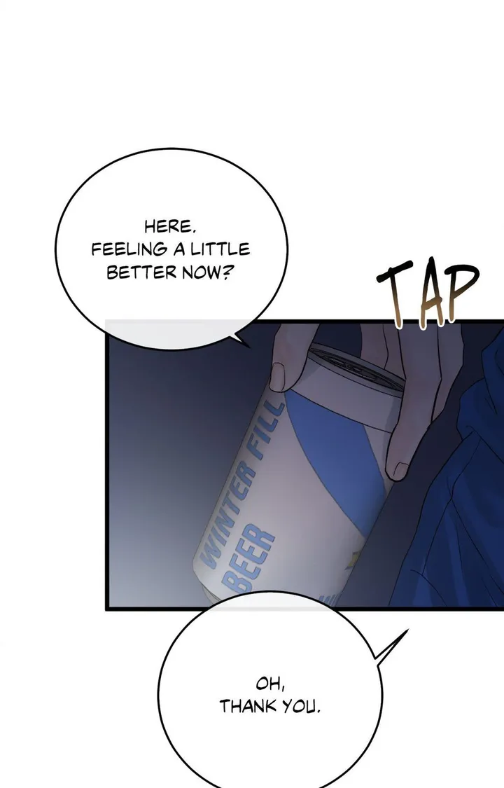 Chapter 48