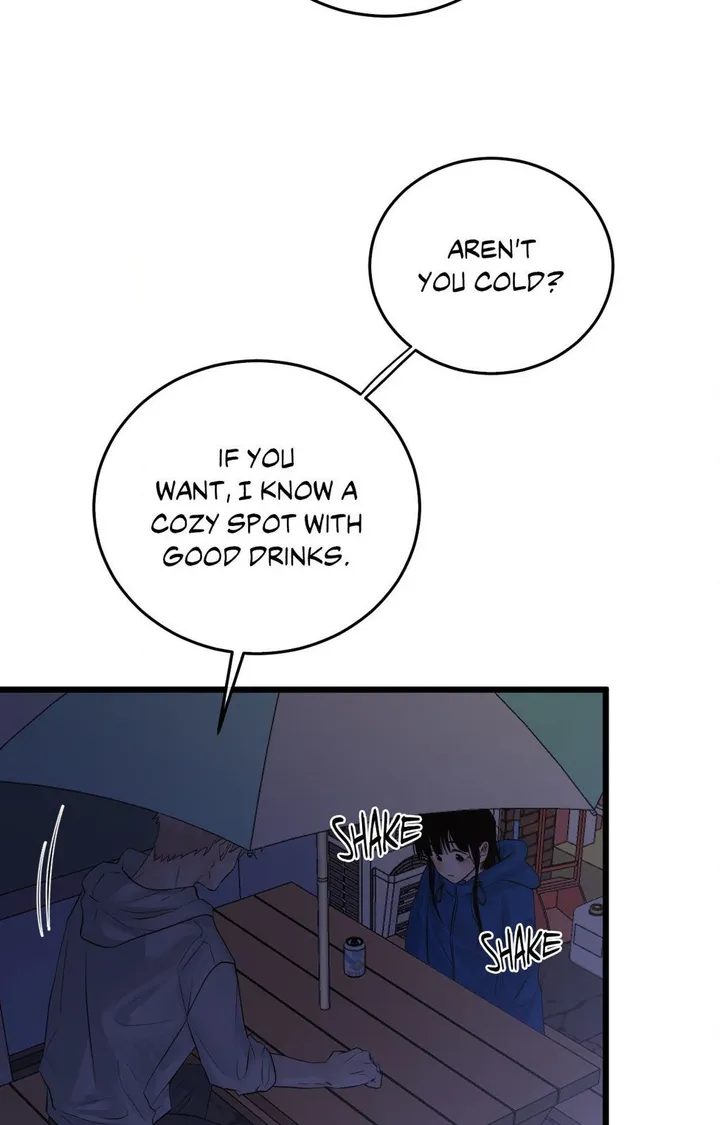 Chapter 48