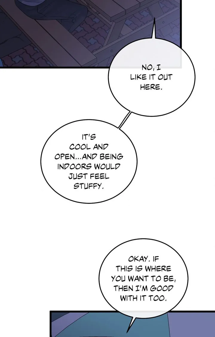 Chapter 48