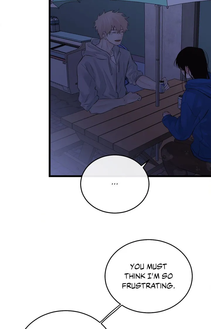 Chapter 48