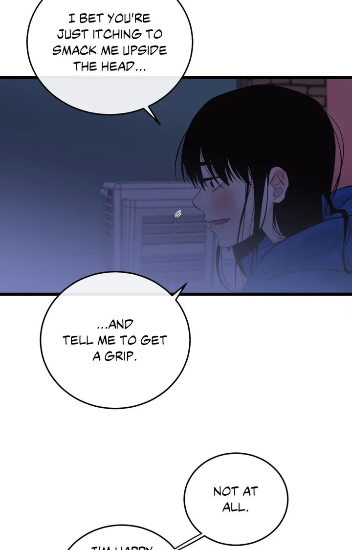Chapter 48