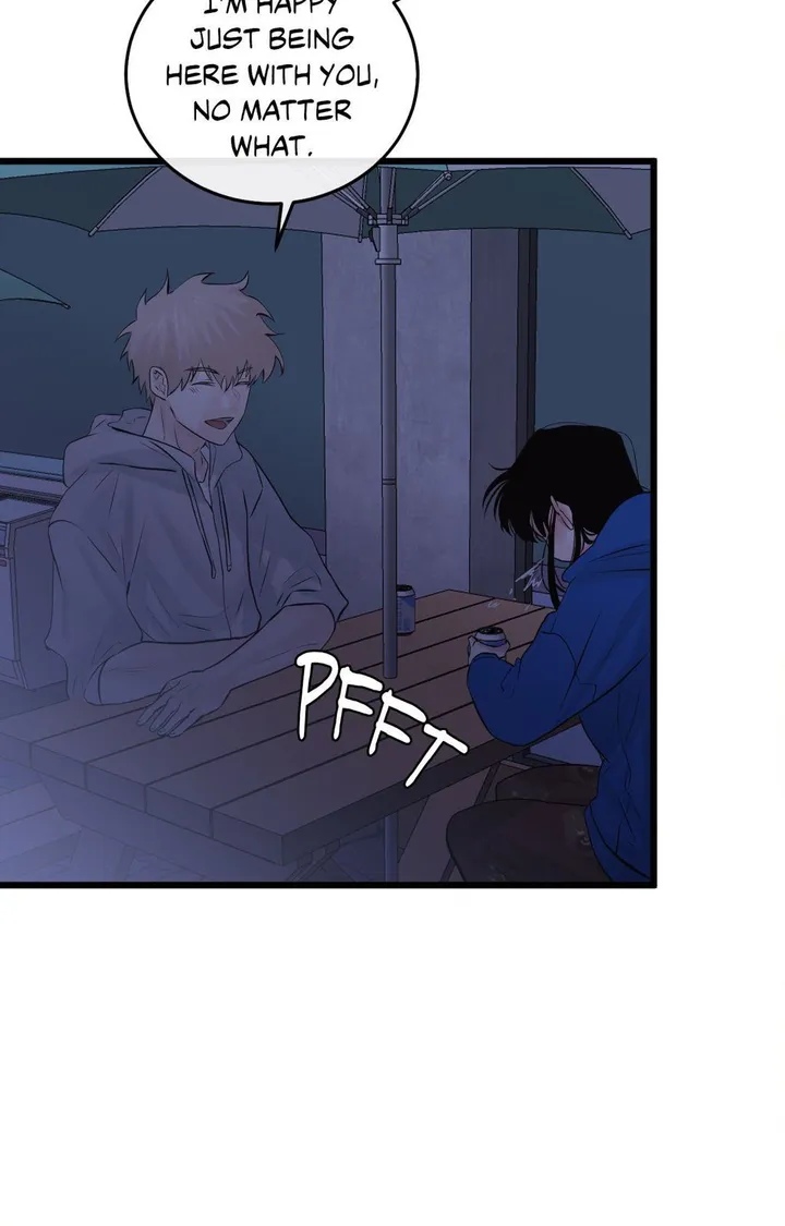 Chapter 48