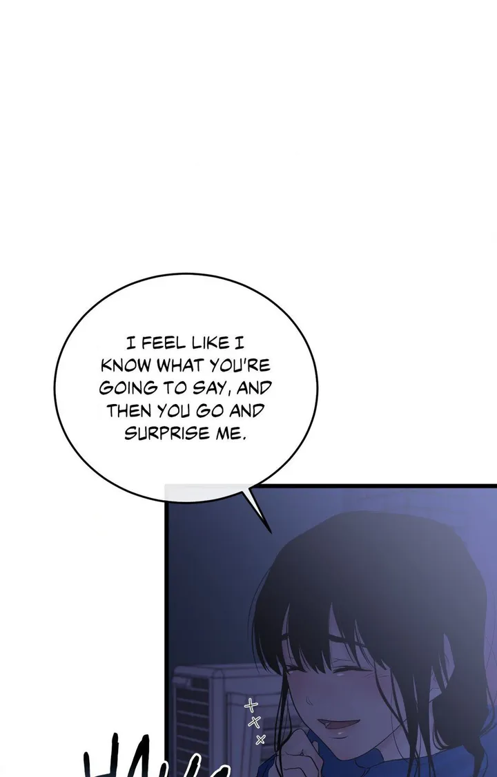 Chapter 48